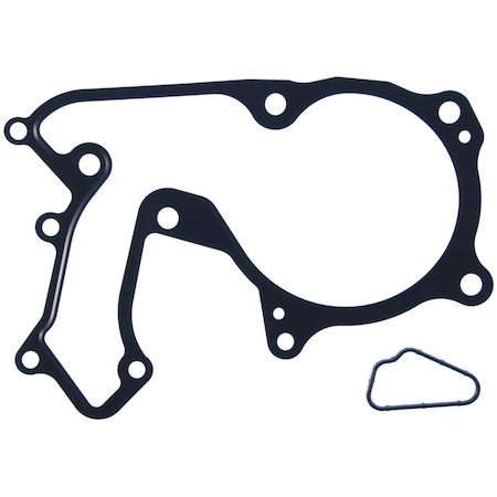 Mahle Engine Water Pump Gasket GS33588